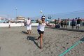 Fiumi 2012W91845